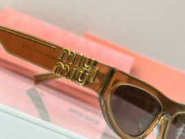 Picture of MiuMiu Sunglasses _SKUfw55531964fw